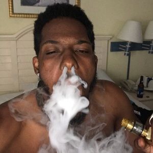 Meet your Posher, Howie